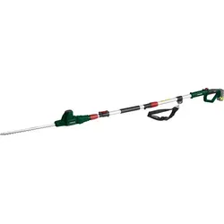 PARKSIDE® 20 V Akku-Teleskop-Heckenschere »PTHSA 20-Li D5«