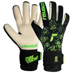 Reusch Torwarthandschuhe von Reusch