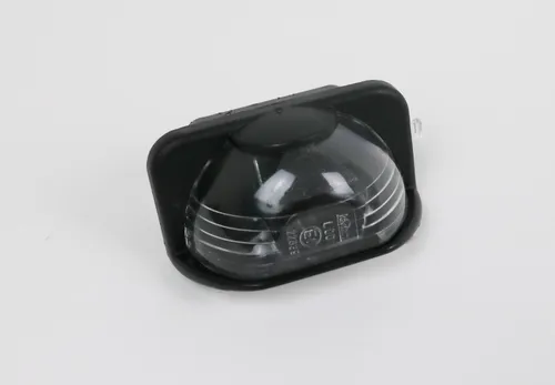 Westfalia Kennzeichenleuchte Kennzeichenbeleuchtung neu