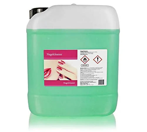 Nagellackentferner aktuelle Angebote von Chinoxia