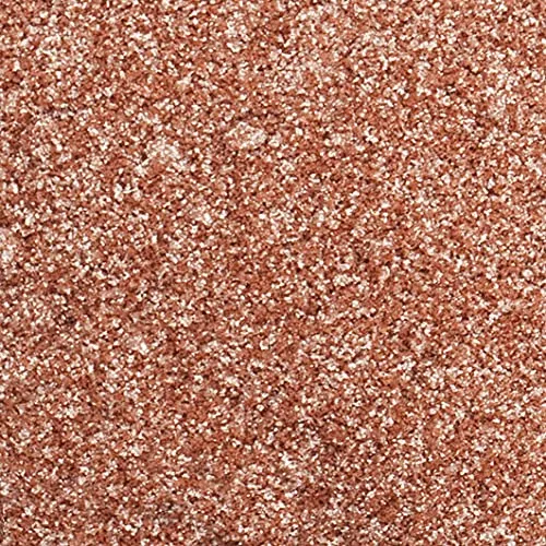 Inglot Glitzerpulver, Glitzerpuder, Glitzerstaub, Gesicht, Augen Körper Körperglitzer, Make up, Gesichtsglitzer Glitzer - 2.5 gr : 01