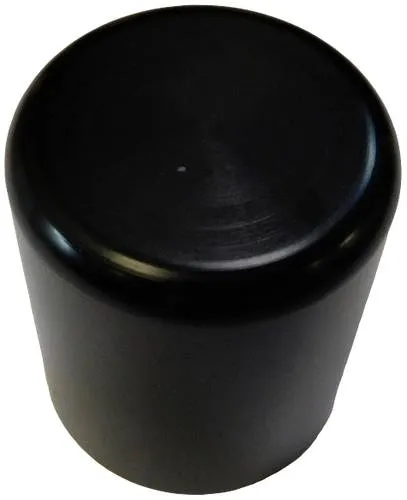 HellermannTyton Verstellsicherungskappe für Kabelbinderzange MK7HT - Praktische Verstellsicherungskappe für die Kabelbinderzange MK7HT, sorgt für präzise und sichere Verarbeitung von Kabelbindern.