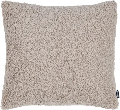 done.® Kissenbezug Cloud – Skandinavisch glamourös von done.®