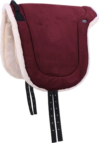 QHP Bareback Pad von QHP