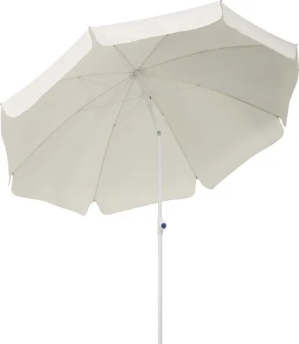 Schneider Sonnenschirm Ibiza, 200 cm rund