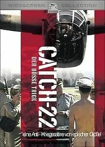 Catch 22