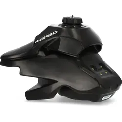 Produktbild Acerbis Honda CRF 450 RX 11L