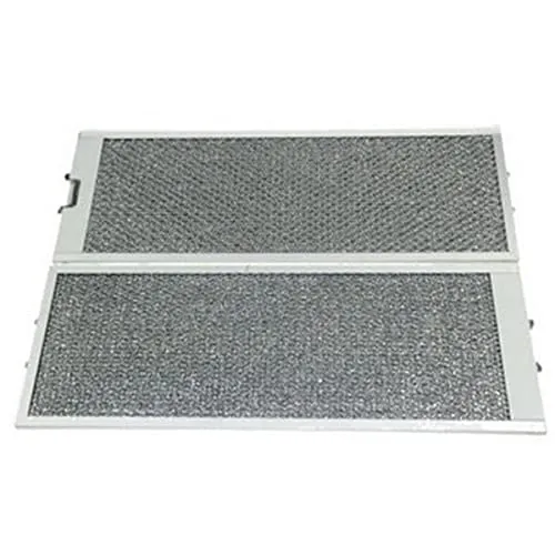 Siemens Dunstabzugshauben-Zubehör von Siemens