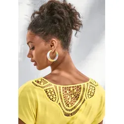 Vivance Shirts & Tops von Vivance