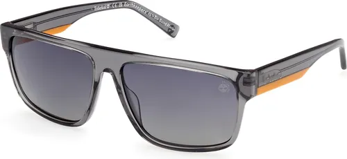 Timberland Sonnenbrillen von Timberland