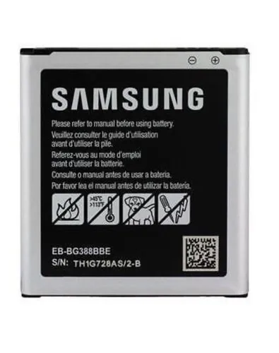 Samsung Handy-Akkus von Samsung