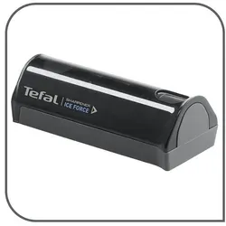 Produktbild Tefal Ingenio Ice Force (K2650534) Messerschärfer