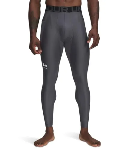 Under Armour Herren UA HG Armour Leggings Pants von Under Armour