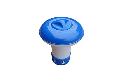 SPIRATO Dosierschwimmer klein