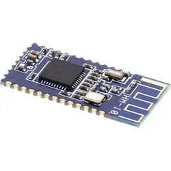 Beacon HM-10 Bluetooth Modul - V4.0, BT 4.0 BLE