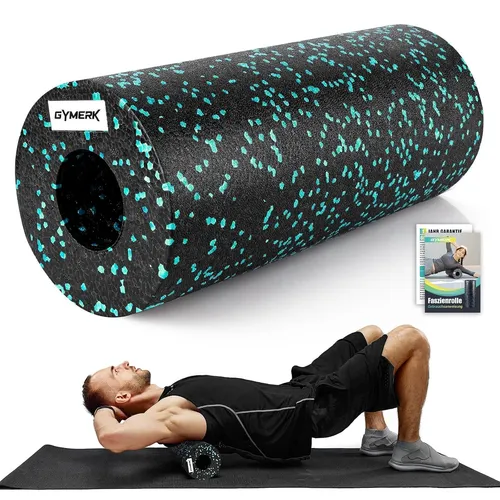 Schaumroller von GYMERK