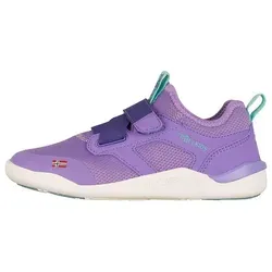 Trollkids Wanderschuhe 