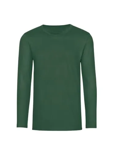 Trigema Damen Langarmshirt 502501 von Trigema