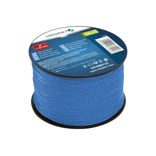 HÖGERT TECHNIK von Högert Technik