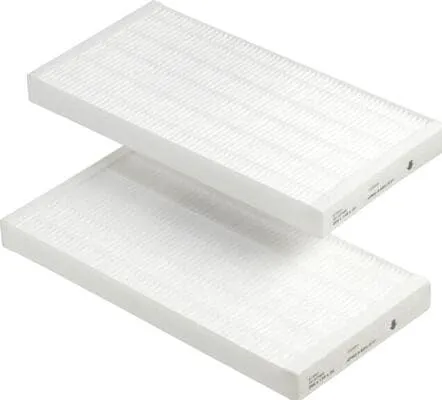 STIEBEL ELTRON FMK F7-2 180 F7 Filterkassettenset von Stiebel Eltron