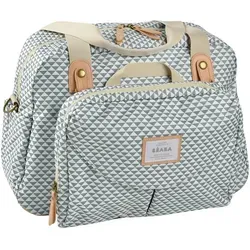 Beaba Wickeltasche Geneva II