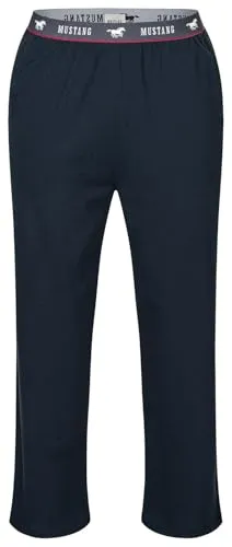 Schlafanzüge von Mustang