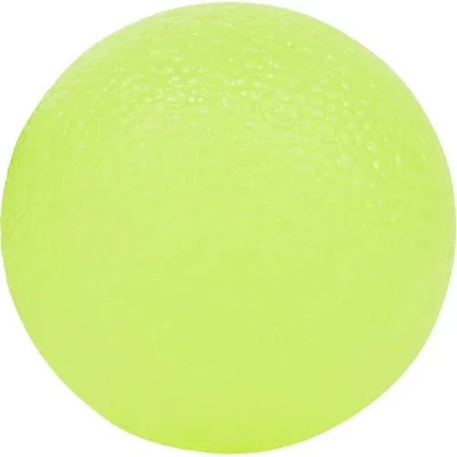 ENERGETICS Fingerball