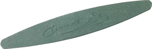 Sensenwetzstein Sensenstreicher Wetzstein Sense