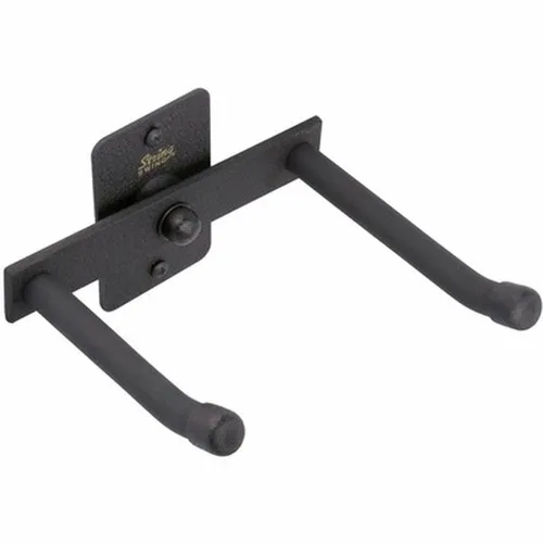 String Swing BHH12H Trumpet Wall Hanger