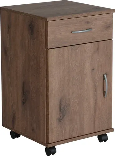 VOGL Möbelfabrik Rollcontainer 1191