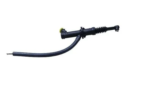 Maxgear Geberzylinder, Kupplung 46-0113 von MaXgear