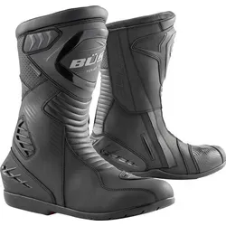 Büse Toursport Pro Motorradstiefel von BÜSE