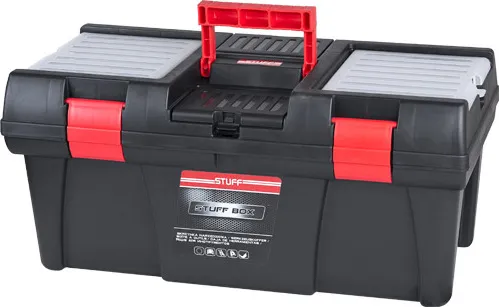 Kreher Werkzeugkoffer