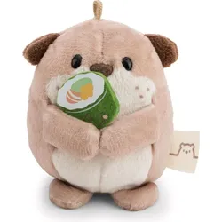 Kuscheltiere für Babys von NICI