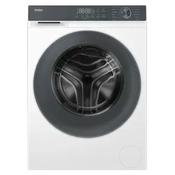 Haier HW80-BP1433637T Waschmaschine