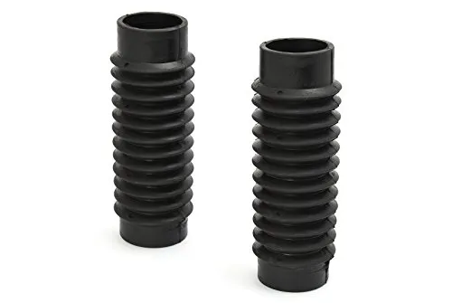 Gabel-Faltenbälge universell 170mm