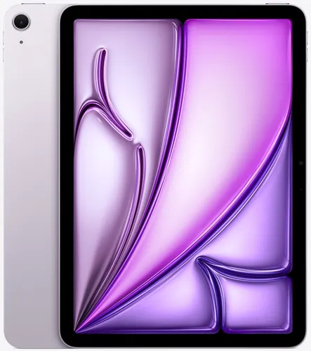Apple Tablet-PC iPad Air 11