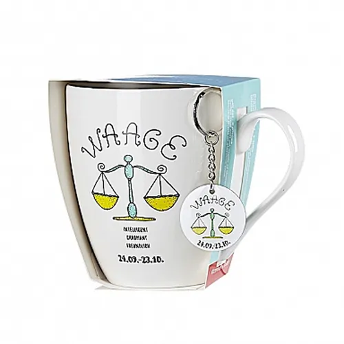 Ritzenhoff & Breker Kaffee- & Teebecher von Tassen