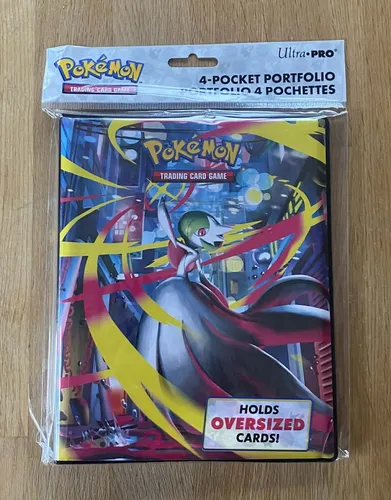 Pokémon Scarlet & Violet 11