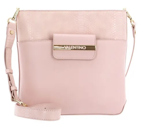 Valentino Handtaschen von Valentino