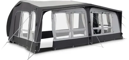 Dometic Zelte von Dometic