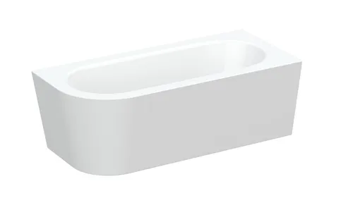 Bette Badewannen von Bette