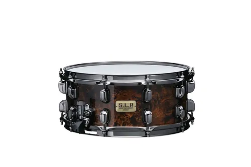 Snaredrums von Tama