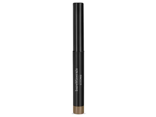 BAREMINERALS barePro Longwear Eyeshadow Stick
