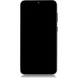 Produktbild Samsung Galaxy S23+ 5G Dual-SIM 256 GB grau