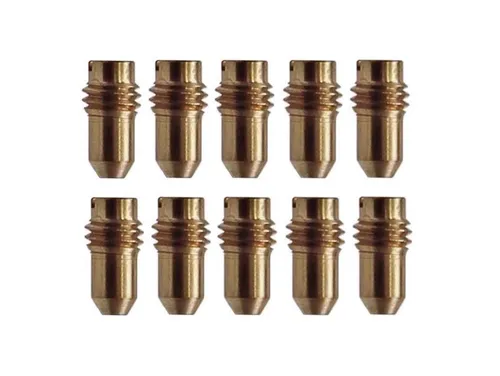 Kfz-Teile Gold von Streetparts24