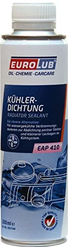EUROLUB EAP 410 Kühlerdichtung, 300 ml