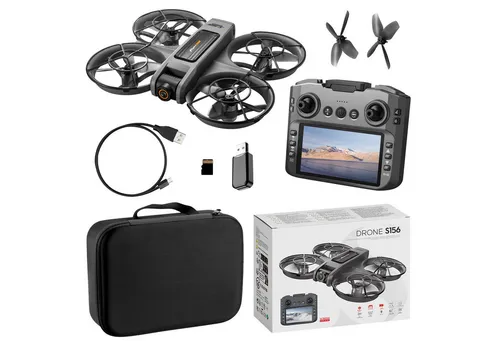 Drohnen bis 100 Euro von Goldstern-Tech