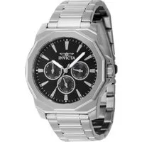 Invicta Speedway 46842 Herrenuhr - 42mm