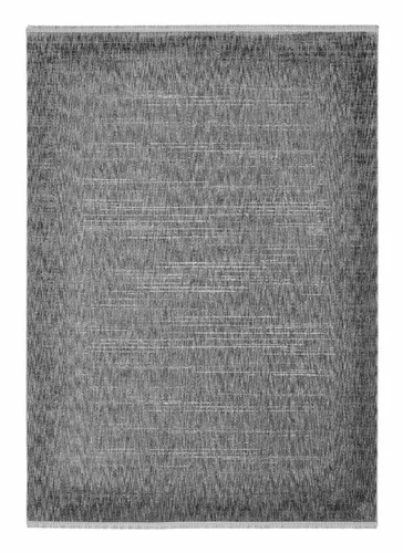 Musterring Teppich MEMPHIS - Rechteckig mit seidigem Glanz - Flachgewebe-Teppiche der MUSTERRING DELUXE COLLECTION, gefertigt aus besten Materialien für höchste Qualität und unbedenklichen Komfort.